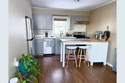 872 Main St. #1, Reading, MA 01867 - Photo 3