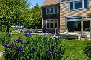 185 Howland, Westport, MA 02790 - Photo 9