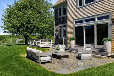 185 Howland, Westport, MA 02790 - Photo 5