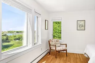 185 Howland, Westport, MA 02790 - Photo 31