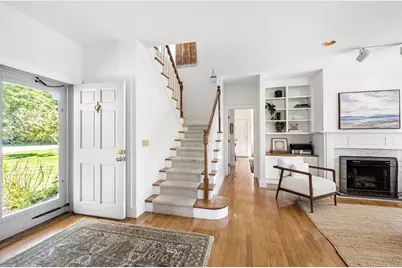 185 Howland, Westport, MA 02790 - Photo 23