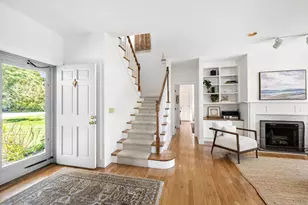 185 Howland, Westport, MA 02790 - Photo 23