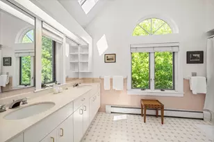 185 Howland, Westport, MA 02790 - Photo 29