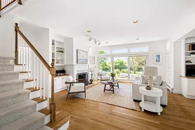 185 Howland, Westport, MA 02790 - Photo 13