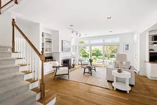 185 Howland, Westport, MA 02790 - Photo 13