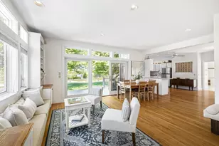 185 Howland, Westport, MA 02790 - Photo 17