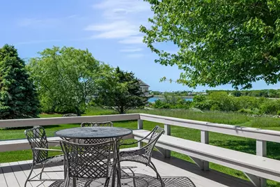 185 Howland, Westport, MA 02790 - Photo 7
