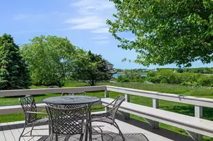 185 Howland, Westport, MA 02790 - Photo 7
