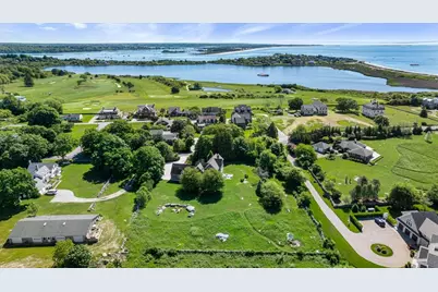 185 Howland, Westport, MA 02790 - Photo 39
