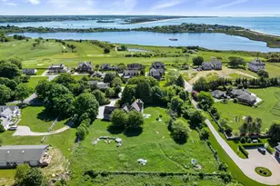 185 Howland, Westport, MA 02790 - Photo 39