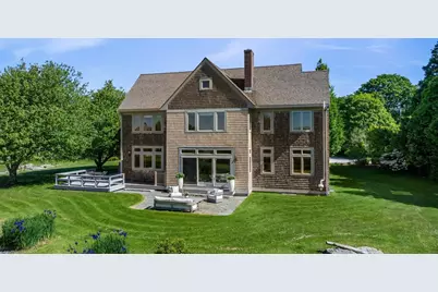 185 Howland, Westport, MA 02790 - Photo 3