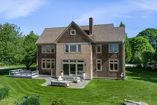 185 Howland, Westport, MA 02790 - Photo 3