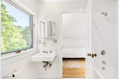 185 Howland, Westport, MA 02790 - Photo 37