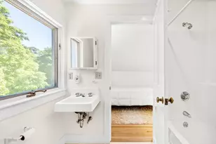 185 Howland, Westport, MA 02790 - Photo 37