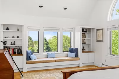 185 Howland, Westport, MA 02790 - Photo 27
