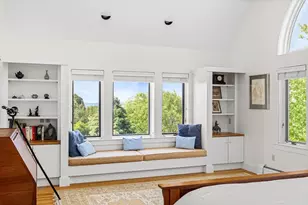 185 Howland, Westport, MA 02790 - Photo 27