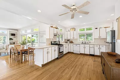185 Howland, Westport, MA 02790 - Photo 21