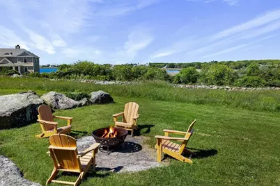 185 Howland, Westport, MA 02790 - Photo 11