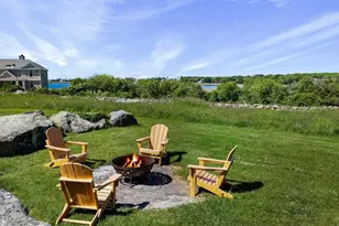185 Howland, Westport, MA 02790 - Photo 11