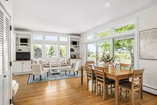 185 Howland, Westport, MA 02790 - Photo 19