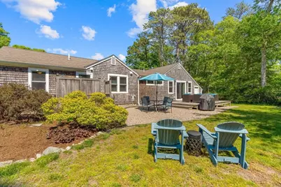 1 Cricket Lane, Yarmouth, MA 02664 - Photo 33