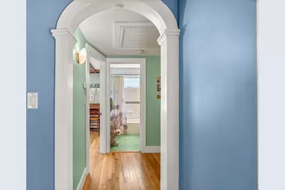 1 Cricket Lane, Yarmouth, MA 02664 - Photo 19