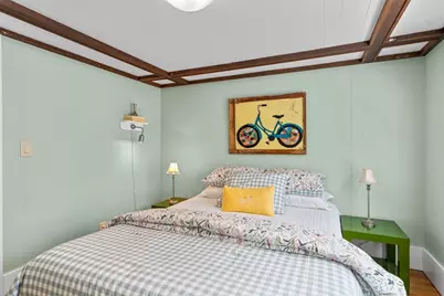 1 Cricket Lane, Yarmouth, MA 02664 - Photo 23