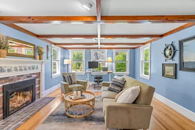 1 Cricket Lane, Yarmouth, MA 02664 - Photo 17