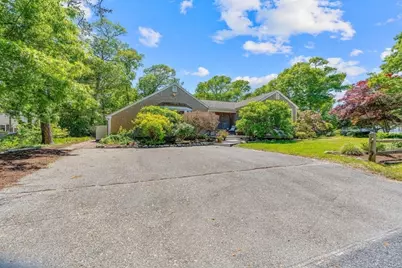 1 Cricket Lane, Yarmouth, MA 02664 - Photo 37