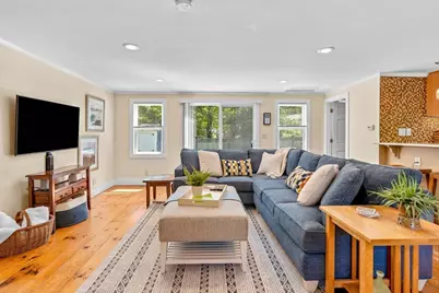 1 Cricket Lane, Yarmouth, MA 02664 - Photo 13
