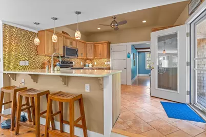 1 Cricket Lane, Yarmouth, MA 02664 - Photo 7
