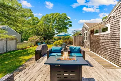 1 Cricket Lane, Yarmouth, MA 02664 - Photo 27