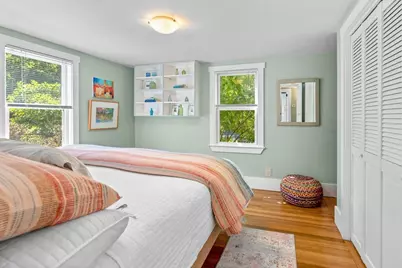 1 Cricket Lane, Yarmouth, MA 02664 - Photo 21