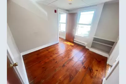347 Main St #2, Douglas, MA 01516 - Photo 3