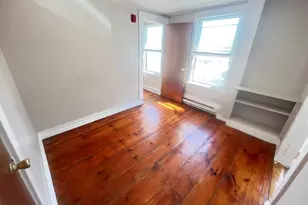 347 Main St, Douglas, MA 01516 - Photo 3