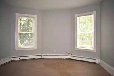 56 Forbes St #2, Boston, MA 02130 - Photo 15