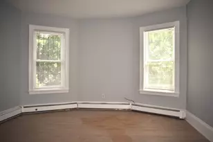 56 Forbes St, Boston, MA 02130 - Photo 15