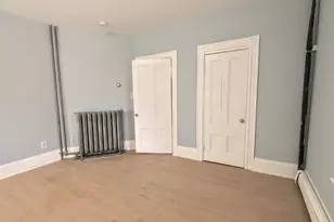 56 Forbes St, Boston, MA 02130 - Photo 29