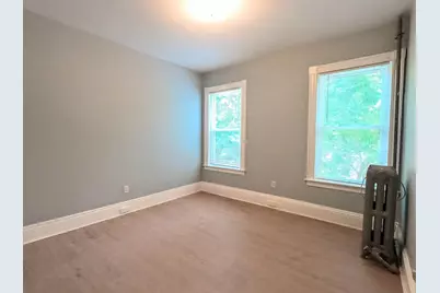 56 Forbes St #2, Boston, MA 02130 - Photo 25