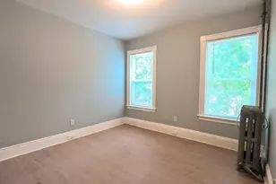 56 Forbes St, Boston, MA 02130 - Photo 25