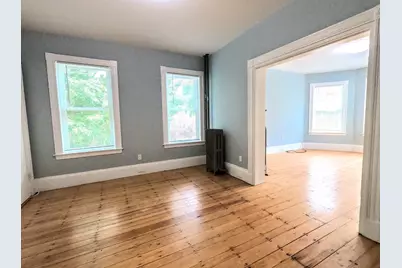 56 Forbes St #2, Boston, MA 02130 - Photo 23