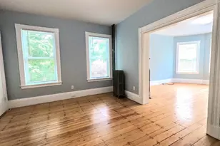 56 Forbes St, Boston, MA 02130 - Photo 23