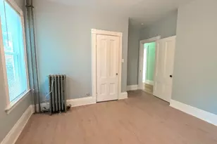 56 Forbes St, Boston, MA 02130 - Photo 27