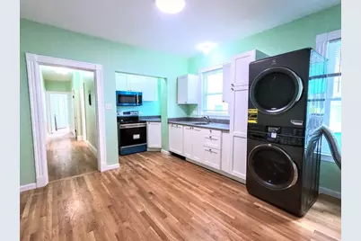 56 Forbes St #2, Boston, MA 02130 - Photo 3