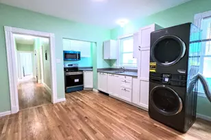 56 Forbes St, Boston, MA 02130 - Photo 3