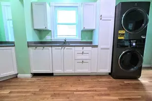 56 Forbes St, Boston, MA 02130 - Photo 7