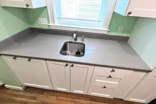 56 Forbes St, Boston, MA 02130 - Photo 9