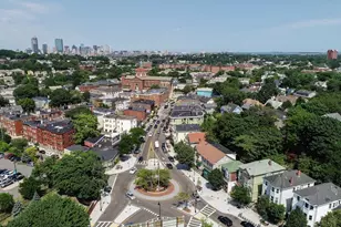56 Forbes St, Boston, MA 02130 - Photo 19