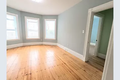 56 Forbes St #2, Boston, MA 02130 - Photo 17