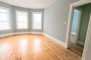 56 Forbes St, Boston, MA 02130 - Photo 17